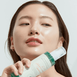 AXIS-Y Quinoa One-Step Balanced Gel Cleanser - 180 ml