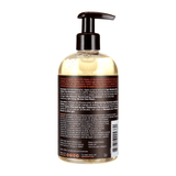 TGIN Sulfate Free Shampoo With Amla Oil And Coconut Oil - 384ml