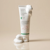 AXIS-Y Sunday Morning Refreshing Cleansing Foam - 120ml