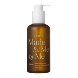 AXIS-Y Biome Resetting Moringa Cleansing Oil - 200ml