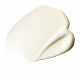 La Roche-Posay Anthelios UVmune 400 Cream SPF50+ - 50ml