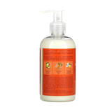 Shea Moisture Mango & Carrot Kids Extra Nourishing Conditioner - 227ml
