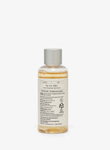 Mung Bean Seed Essence 100ml