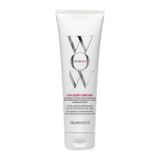 Color Wow Color Security Conditioner For Normal to Thick Hair - 250 ml