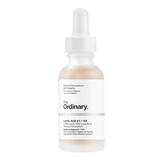 The Ordinary Lactic Acid 5% + HA - 30ml
