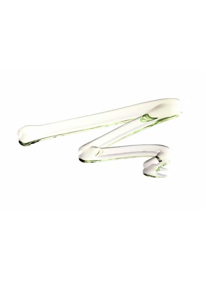 Acm Depiwhite Activegel