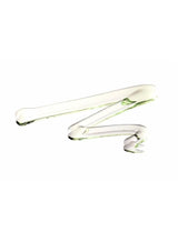 Acm Depiwhite Activegel