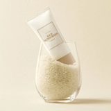 I'm from Rice Sunscreen - 50ml