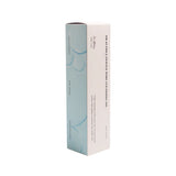 Dr. Althea Oil Cleansing Wash for Makeup Removal and Pore Cleansing for All Skin Types – 150ml