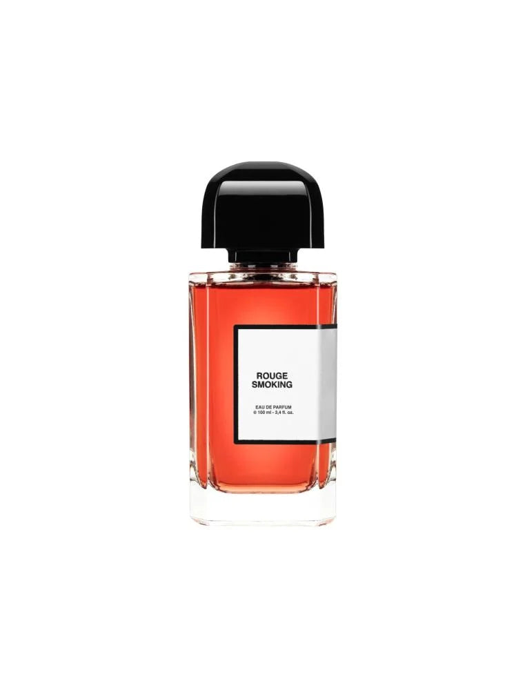BDK Rouge Smoking Eau de Parfum 100ml