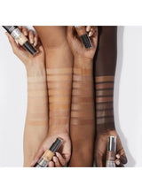 e.l.f. - Camo CC Cream SPF 30
