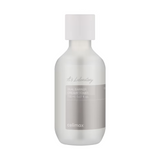 Celimax Dual Barrier Creamy Toner -150Ml