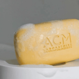 ACM Sebionex Purifying Dermatological Bar - 100gm