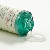 AXIS-Y PHA Resurfacing Glow Peel - 50ml