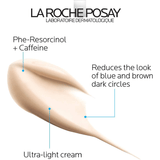 La Roche-Posay Pigmentclar yeux - eyes - 15ml