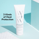 Color Wow Color Security Conditioner Fine to Normal Hair - 250 Ml