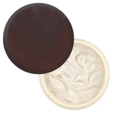 أفينو‏, Active Naturals، كريم مرطب لإصلاح البشرة، خالٍ من العطور، 11 أونصة (311 جم)
