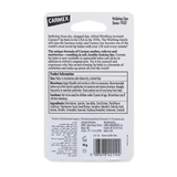 Carmex Classic Lip Balm Medicated - 10g