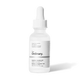 The Ordinary Argireline Solution 10% - 30 ml