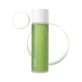 Celimax The Real Noni Moisture Balancing Toner - 150ml