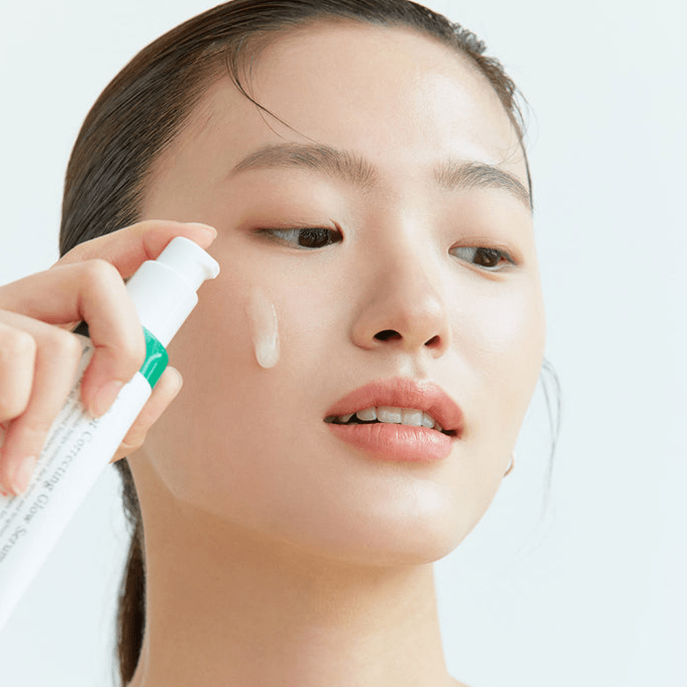 AXIS-Y Dark Spot Correcting Glow Serum - 50 ml