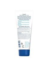 2-Piece Extra Gentle Daily Scrub 178ml