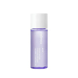 Celimax Derma Nature Fresh Blackhead Jojoba - Blackhead & Makeup Cleansing Oil with Jojoba Oil Miniature