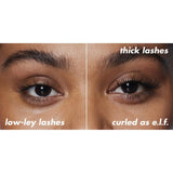 e.l.f. - Lash N Roll Mascara