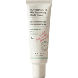 Panthenol 10 Skin Smoothing Shield Cream, 50 ml