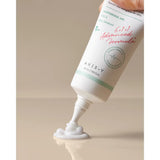 Panthenol 10 Skin Smoothing Shield Cream, 50 ml