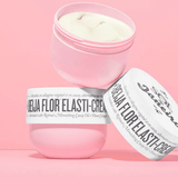 Sol de Janeiro Beija Flor Elasti-Cream - 240ml