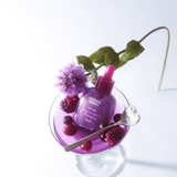 Eqqualberry Bakuchiol Plumping Serum - 30ml