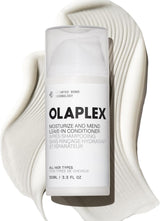 OLAPLEX No.5 LEAVE-IN Moisturize and Mend Leave-In Conditioner 100ml