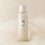 Beauty of Joseon Glow Replenishing Rice Milk - 150ml