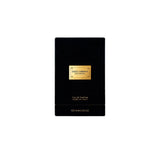 Dolce & Gabbana Velvet Amber Skin Eau de Parfum 100ml