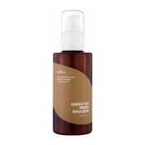 Isntree Green Tea Fresh Emulsion - 120ml
