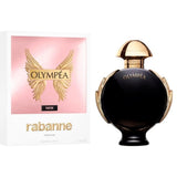 عطر أولمبيا أبسولو أنتس من باكو رابان