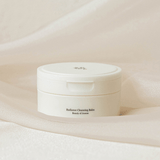 BEAUTY OF JOSEON Radiance Cleansing Balm - 100ml