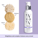 Color Wow Dream Cocktail Carb-Infused Leave-in Treatment - 200ml