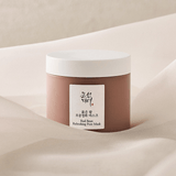 BEAUTY OF JOSEON Red Bean Refreshing Pore Mask - 140ml