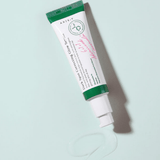 AXIS-Y Dark Spot Correcting Glow Serum - 50 ml