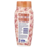 Vagisil Daily Intimate Wash with Peach Blossom Scent, 354 ml