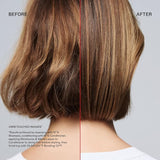 OLAPLEX No.5 LEAVE-IN Moisturize and Mend Leave-In Conditioner 100ml