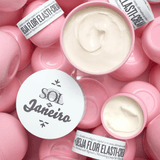 Sol de Janeiro Beija Flor Elasti-Cream - 75ml