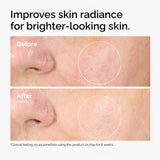The Ordinary Alpha Arbutin and Hyaluronic Acid Stain Resistant Serum (30ml)