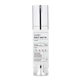 VT COSMETICS CICA + Hyalon Reedle Shot 100 Serum - 50 ml