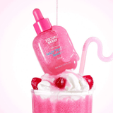 Eqqualberry NAD Peptide Boosting Serum - 30ml