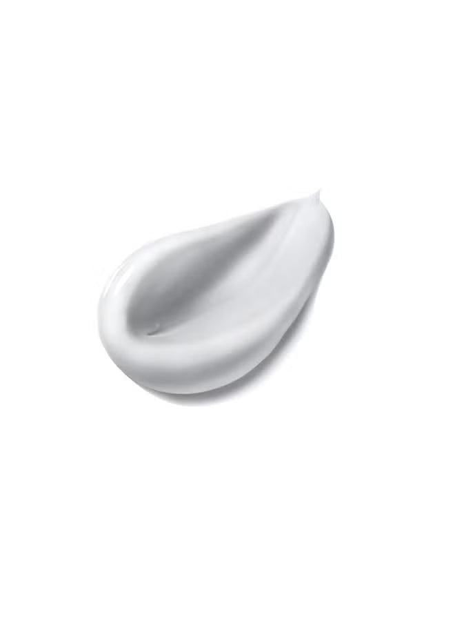 Topicrem UR-10 Anti-Roughness Smoothing Cream 500ml