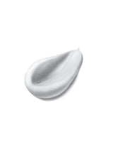 Topicrem UR-10 Anti-Roughness Smoothing Cream 500ml