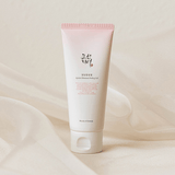 BEAUTY OF JOSEON Apricot Blossom Peeling Gel - 100 ml